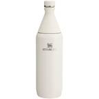 All Day Slim Bottle| 34 OZ - Create