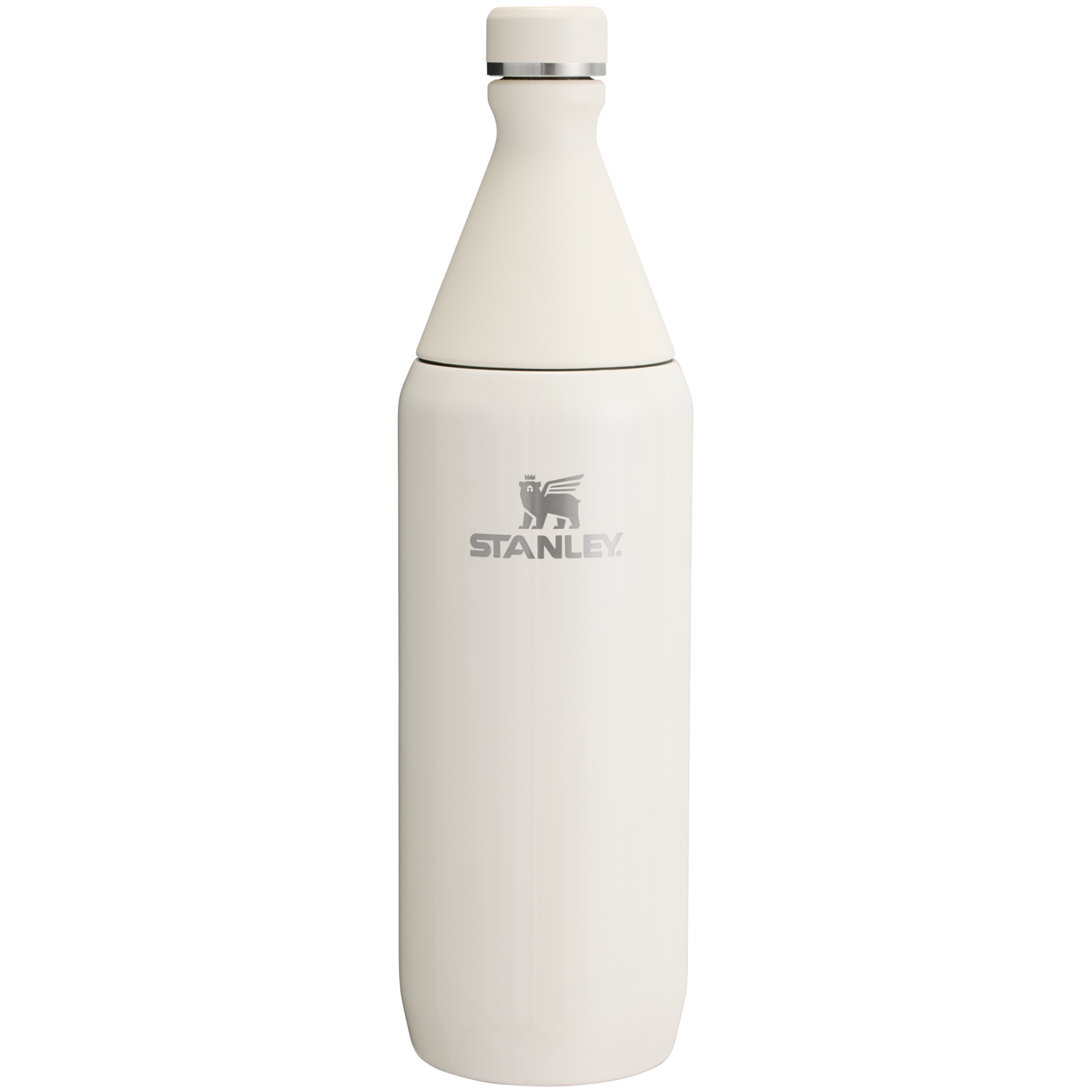 All Day Slim Bottle| 34 OZ - Create