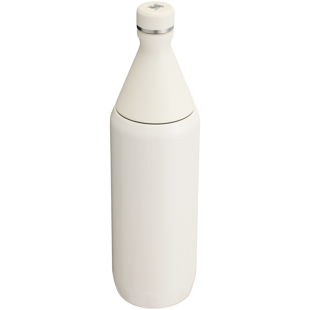 All Day Slim Bottle| 34 OZ