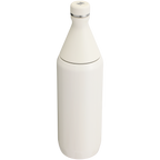 All Day Slim Bottle| 34 OZ