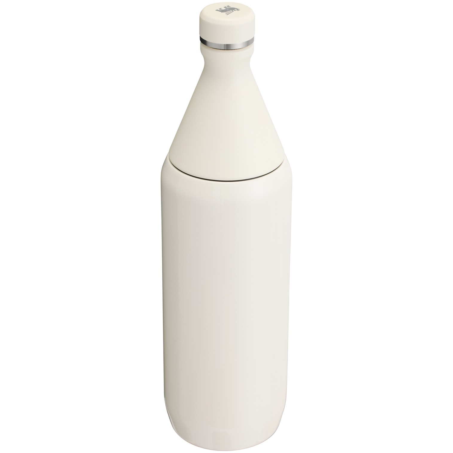 All Day Slim Bottle| 34 OZ - Create