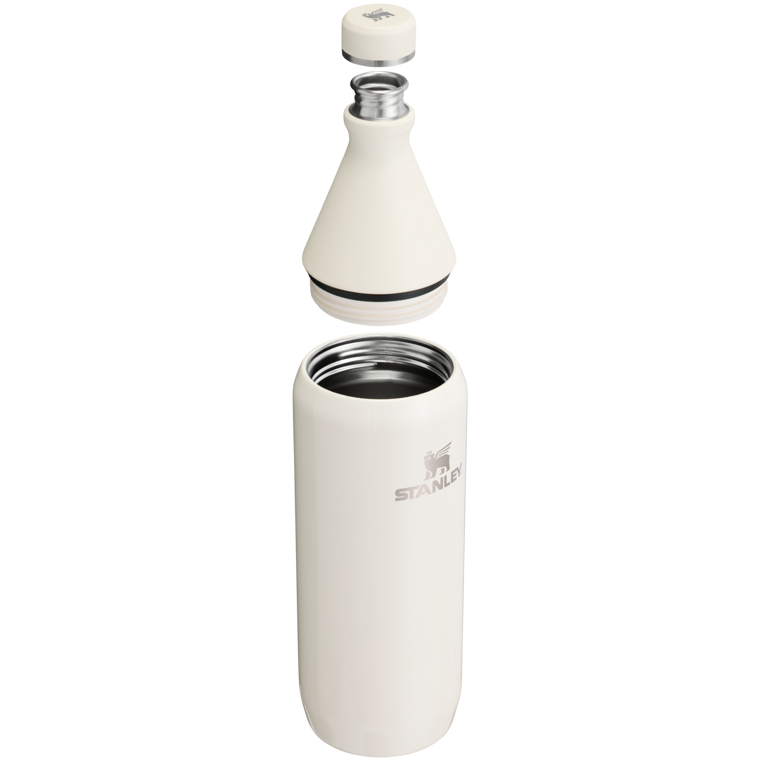 All Day Slim Bottle| 34 OZ