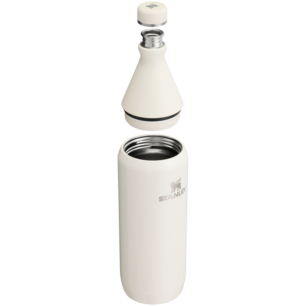 All Day Slim Bottle| 34 OZ