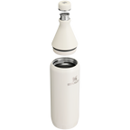All Day Slim Bottle| 34 OZ - Create