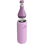 All Day Slim Bottle| 34 OZ