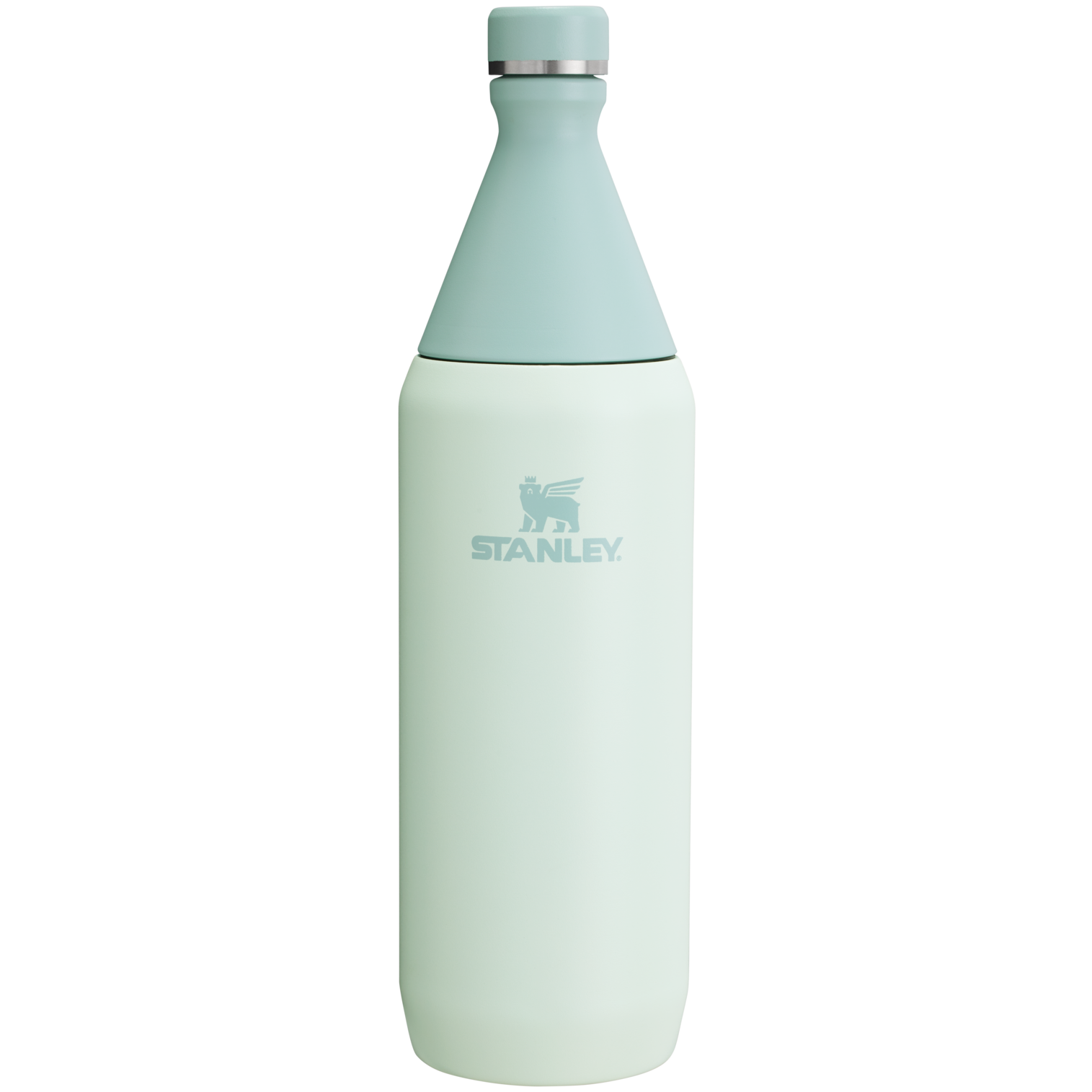 All Day Slim Bottle| 34 OZ