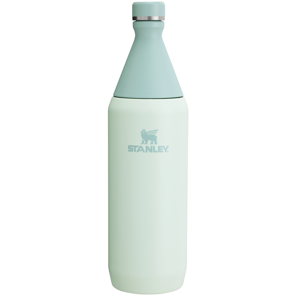 All Day Slim Bottle| 34 OZ - Create