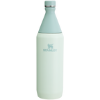 All Day Slim Bottle| 34 OZ - Create