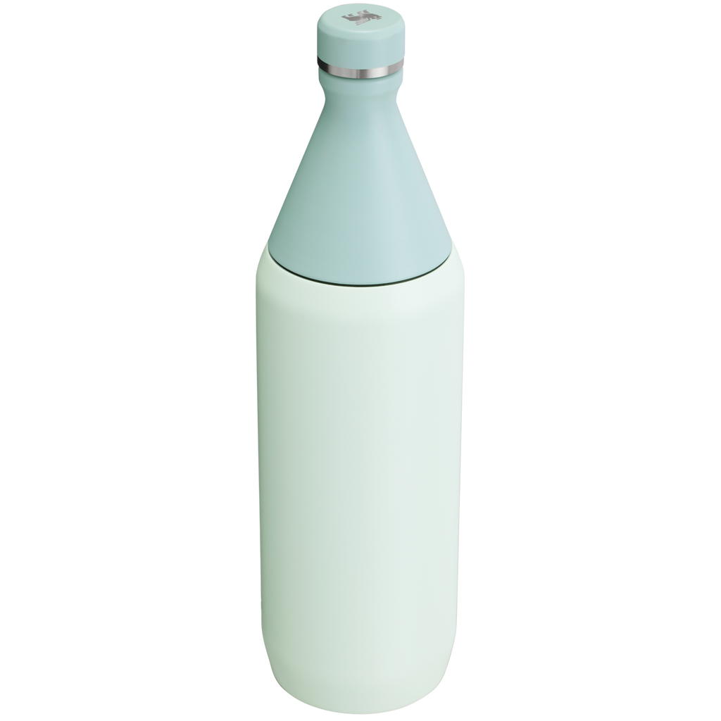 All Day Slim Bottle| 34 OZ