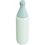 All Day Slim Bottle| 34 OZ