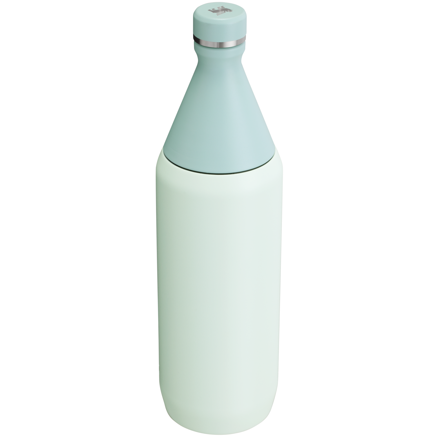 All Day Slim Bottle| 34 OZ - Create