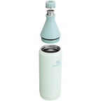 All Day Slim Bottle| 34 OZ - Create