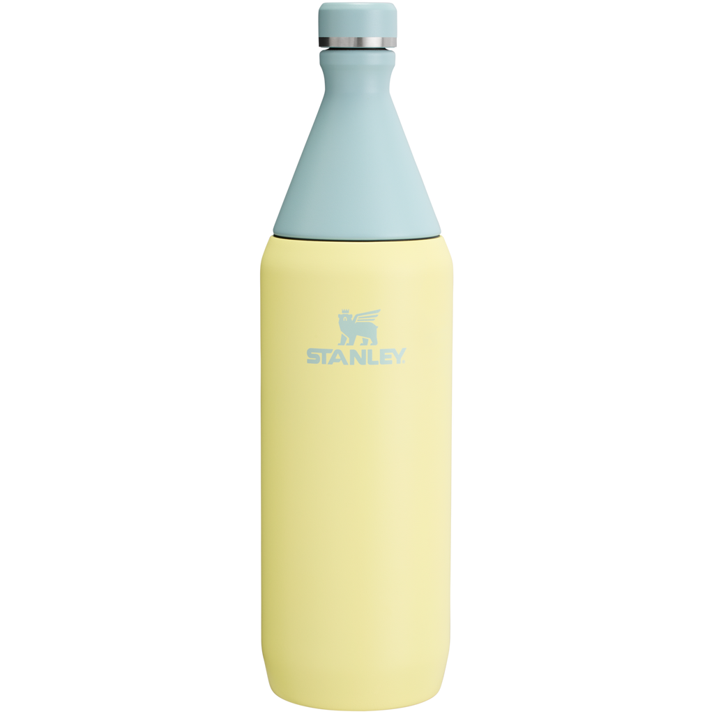 All Day Slim Bottle| 34 OZ - Create