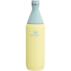 All Day Slim Bottle| 34 OZ - Create