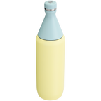 All Day Slim Bottle| 34 OZ
