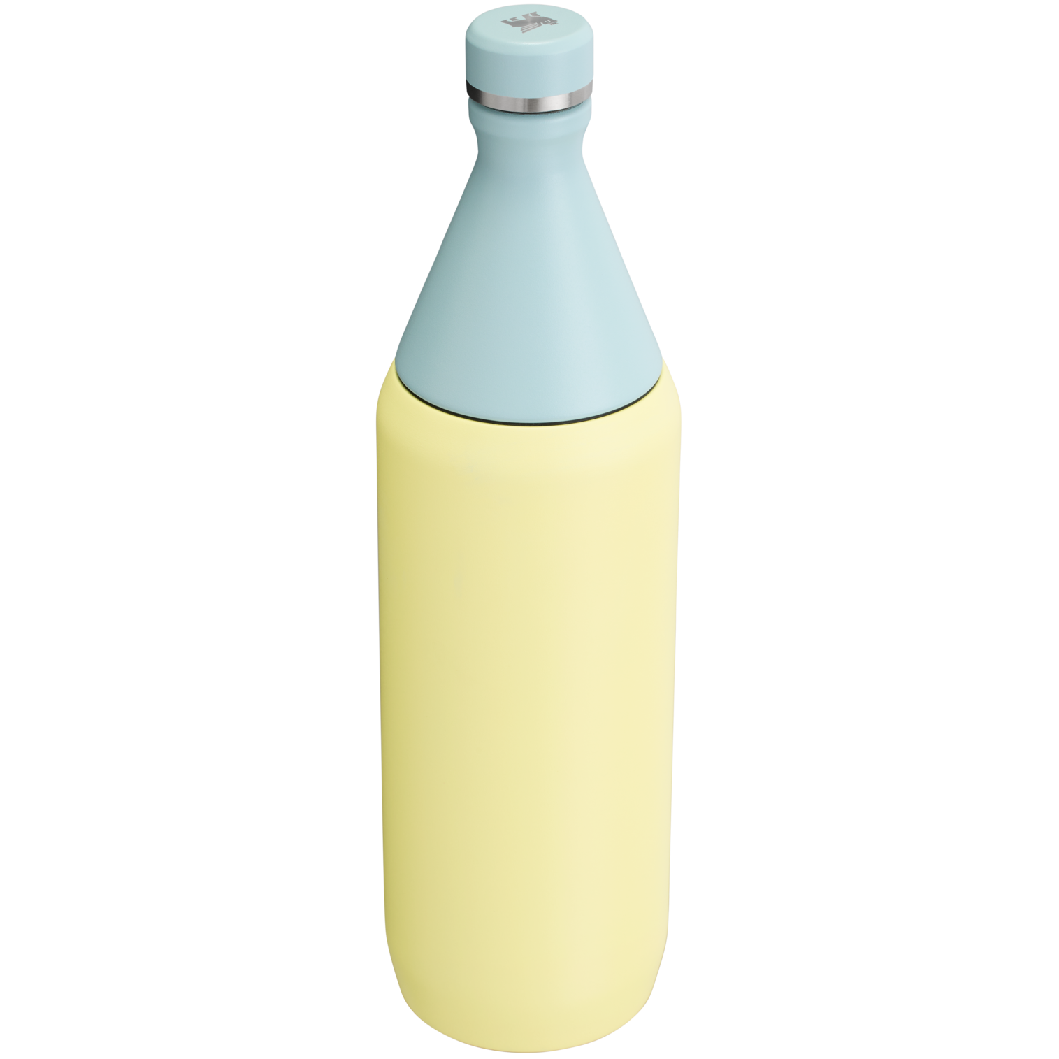 All Day Slim Bottle| 34 OZ