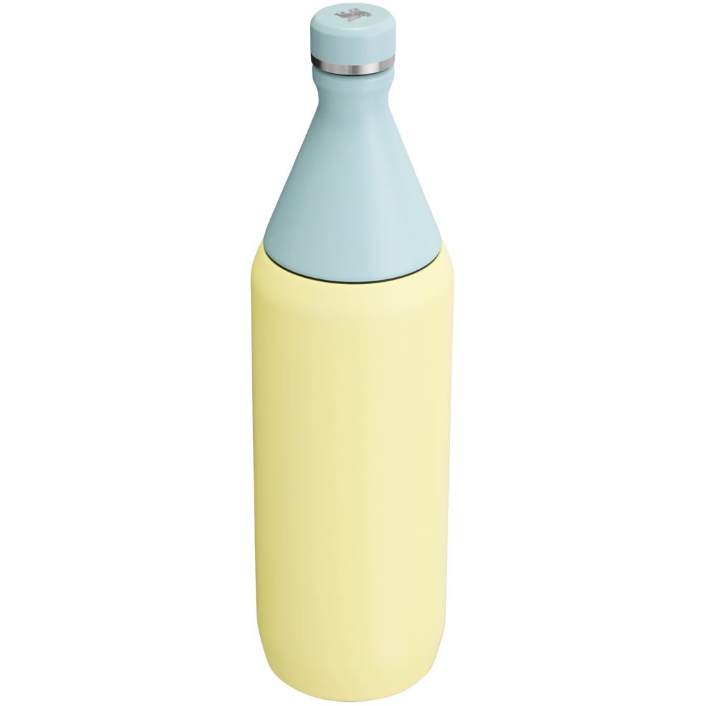 All Day Slim Bottle| 34 OZ - Create