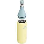 All Day Slim Bottle| 34 OZ