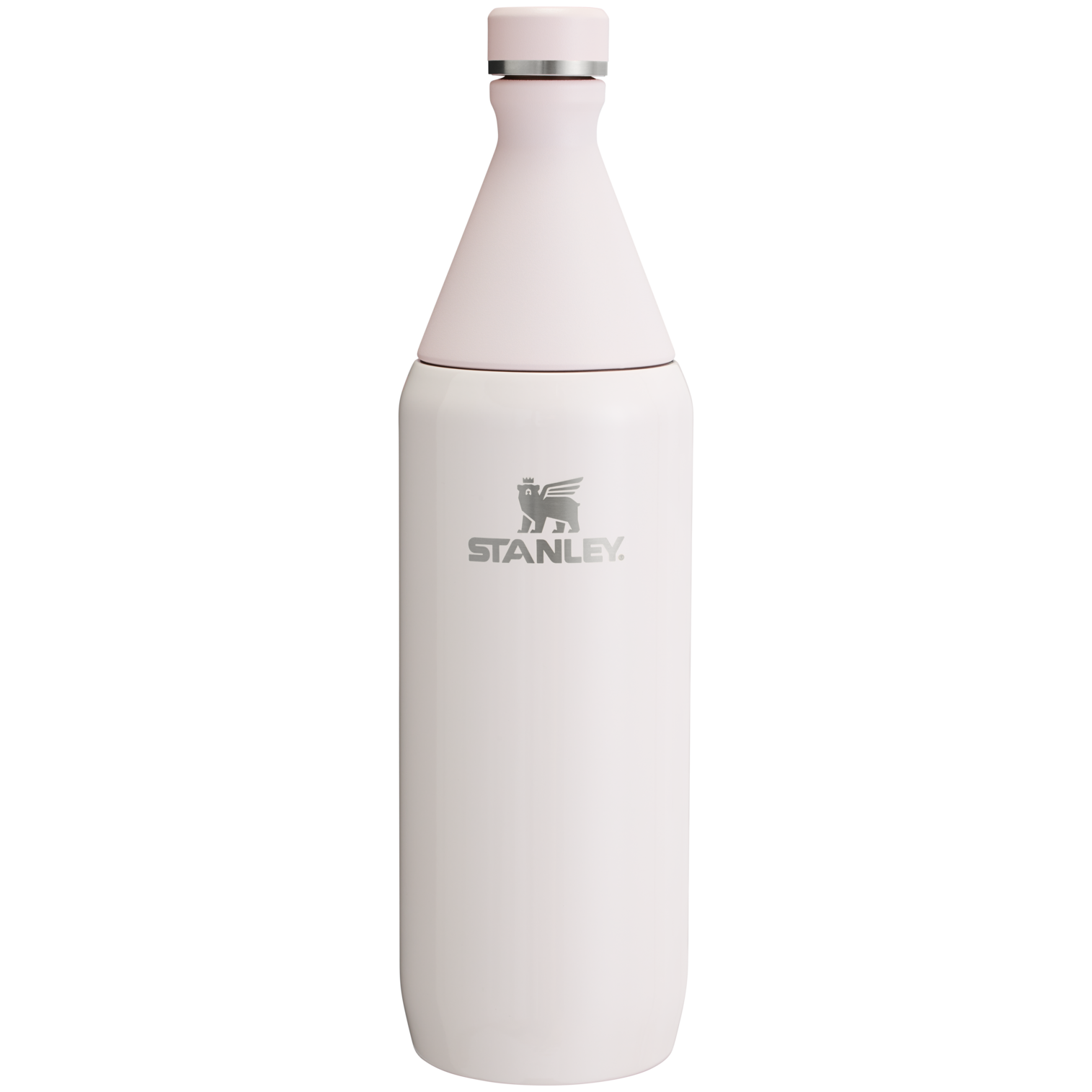 All Day Slim Bottle| 34 OZ