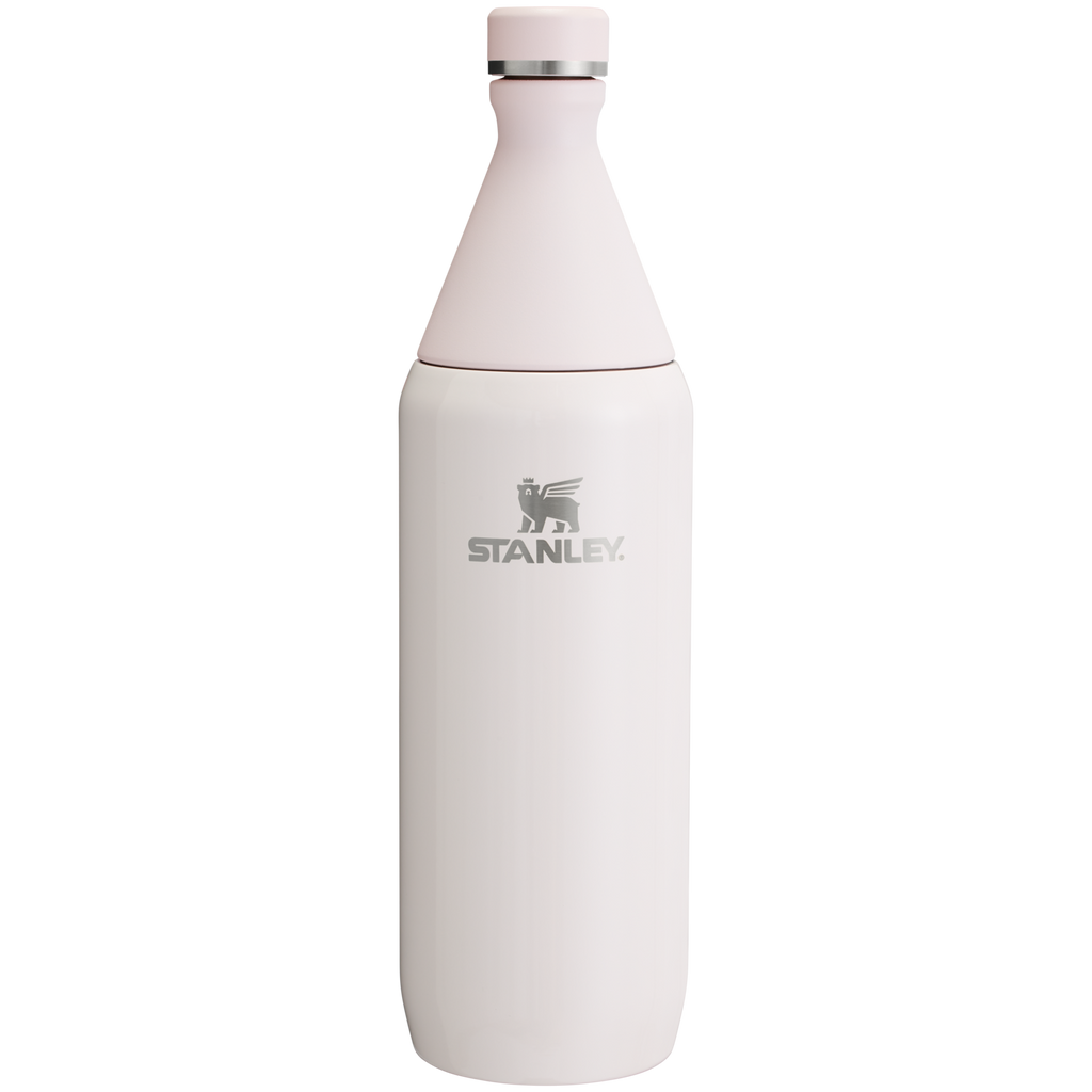 All Day Slim Bottle| 34 OZ - Create