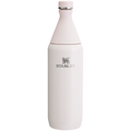 All Day Slim Bottle| 34 OZ - Create