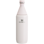 All Day Slim Bottle| 34 OZ - Create