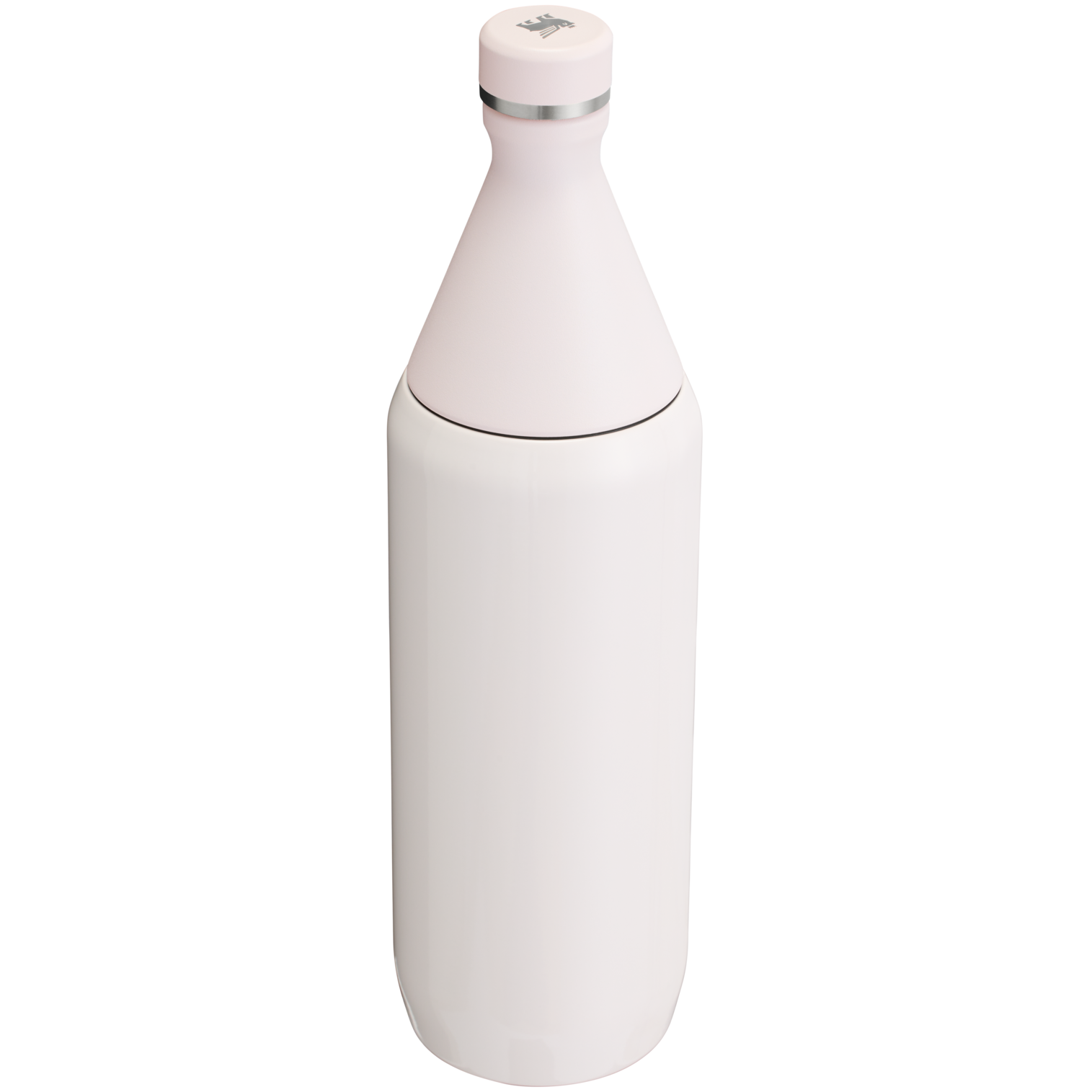 All Day Slim Bottle| 34 OZ