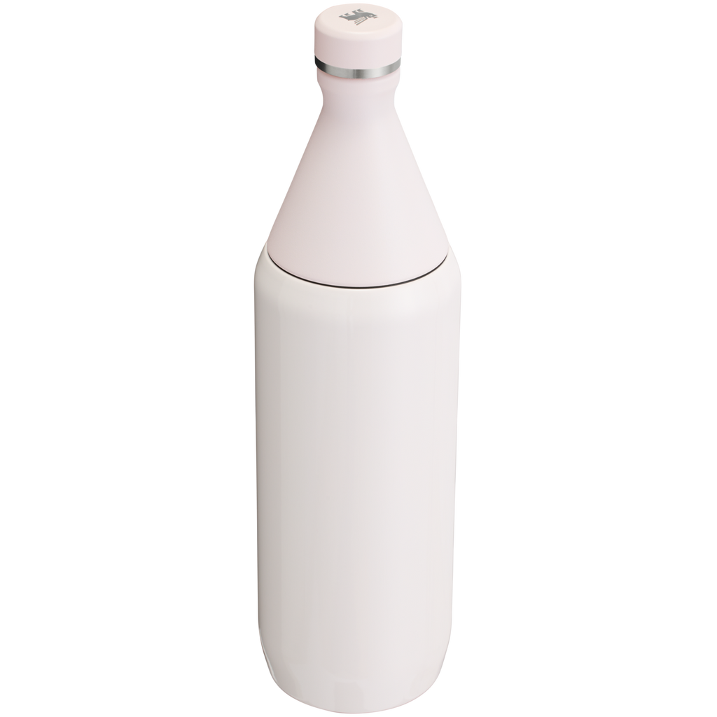 All Day Slim Bottle| 34 OZ - Create