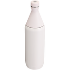 All Day Slim Bottle| 34 OZ - Create