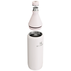 All Day Slim Bottle| 34 OZ