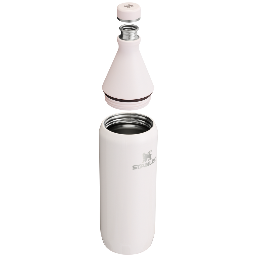 All Day Slim Bottle| 34 OZ - Create