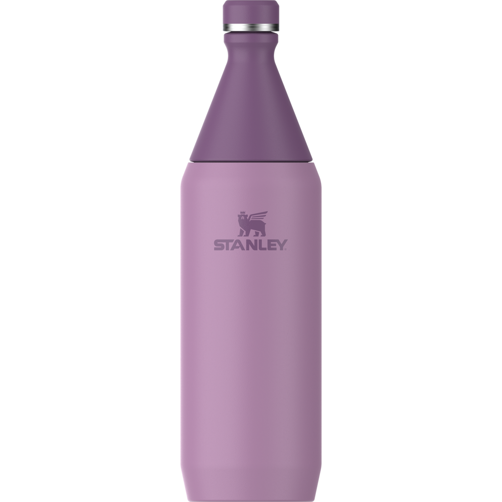 All Day Slim Bottle| 34 OZ