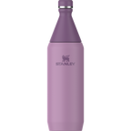 All Day Slim Bottle| 34 OZ - Create