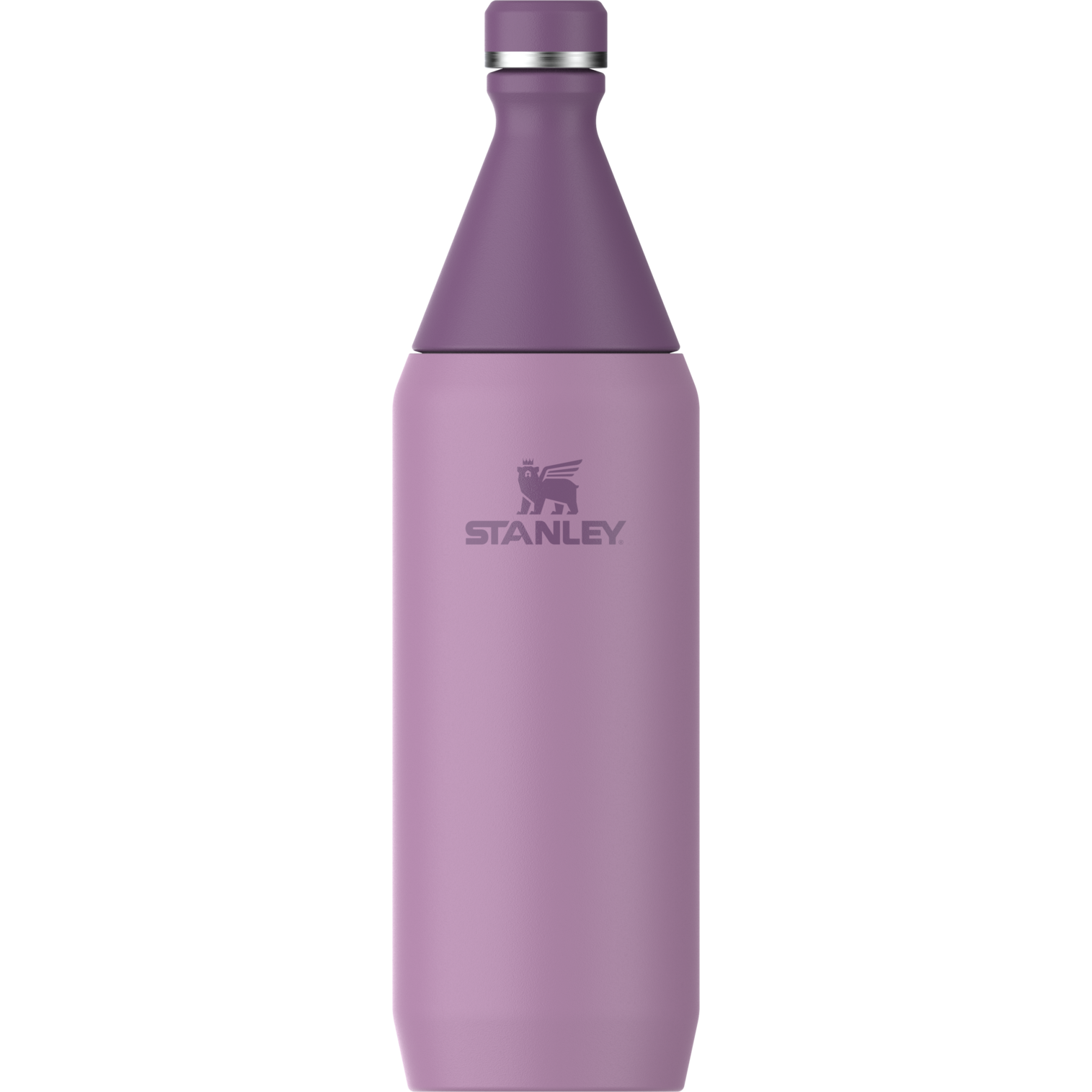 All Day Slim Bottle| 34 OZ - Create