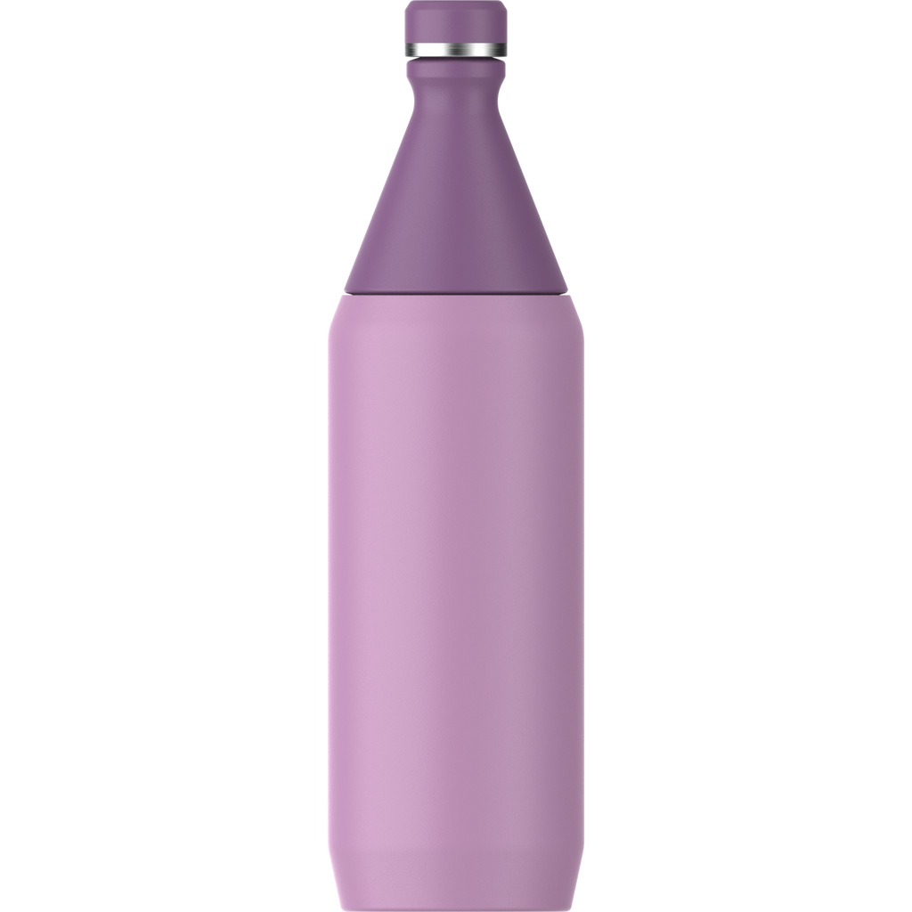 All Day Slim Bottle| 34 OZ - Create