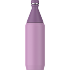 All Day Slim Bottle| 34 OZ