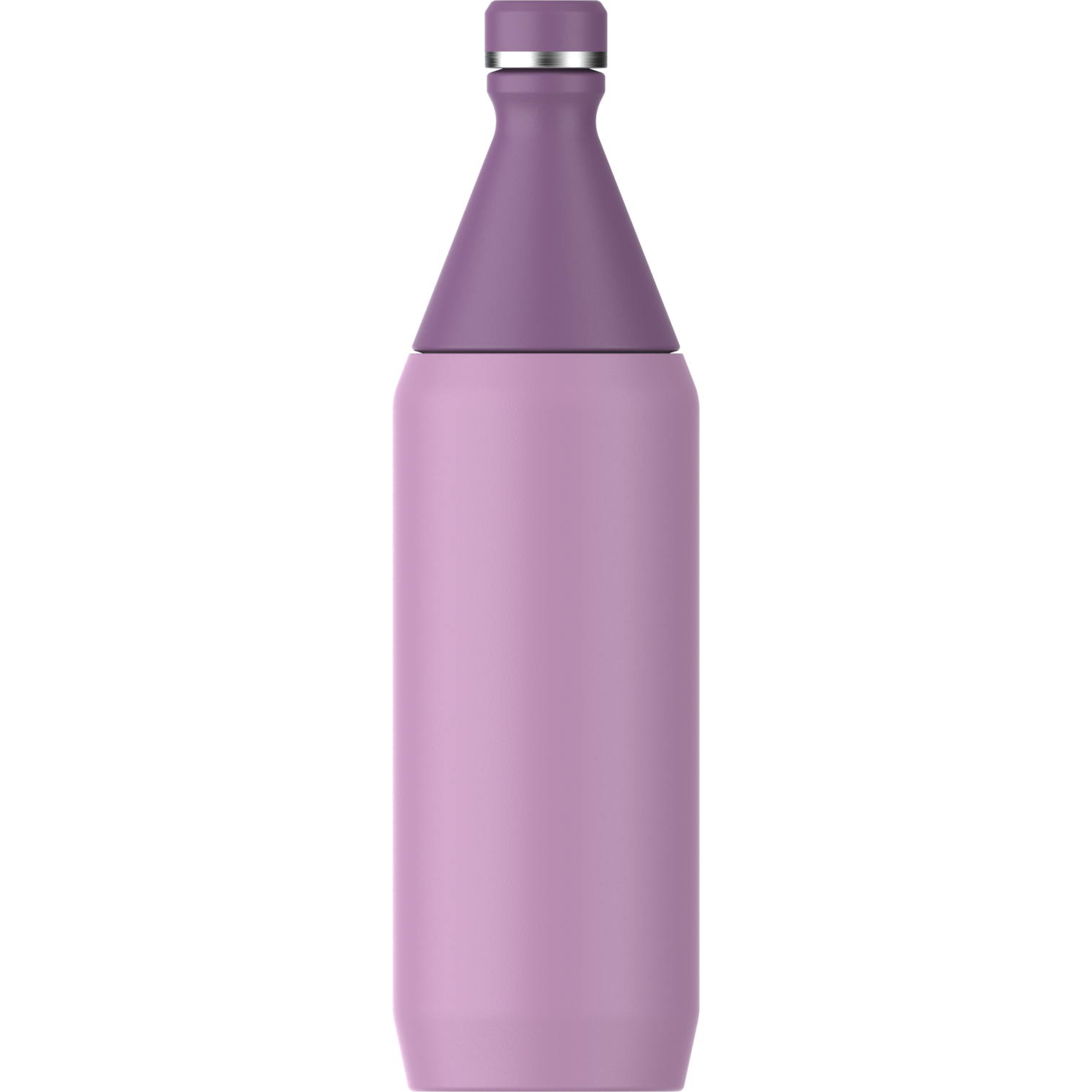 All Day Slim Bottle| 34 OZ