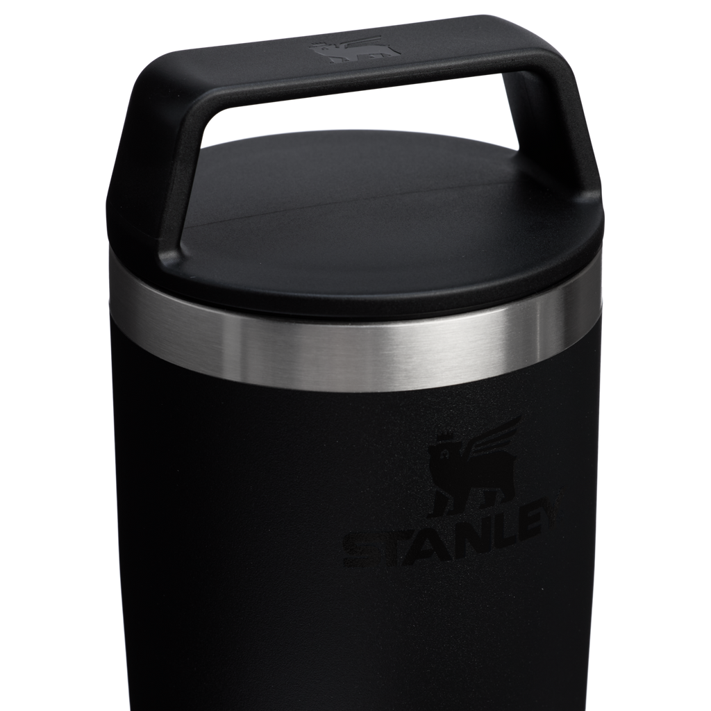The Café-To-Go Travel Mug| 16 OZ - Create