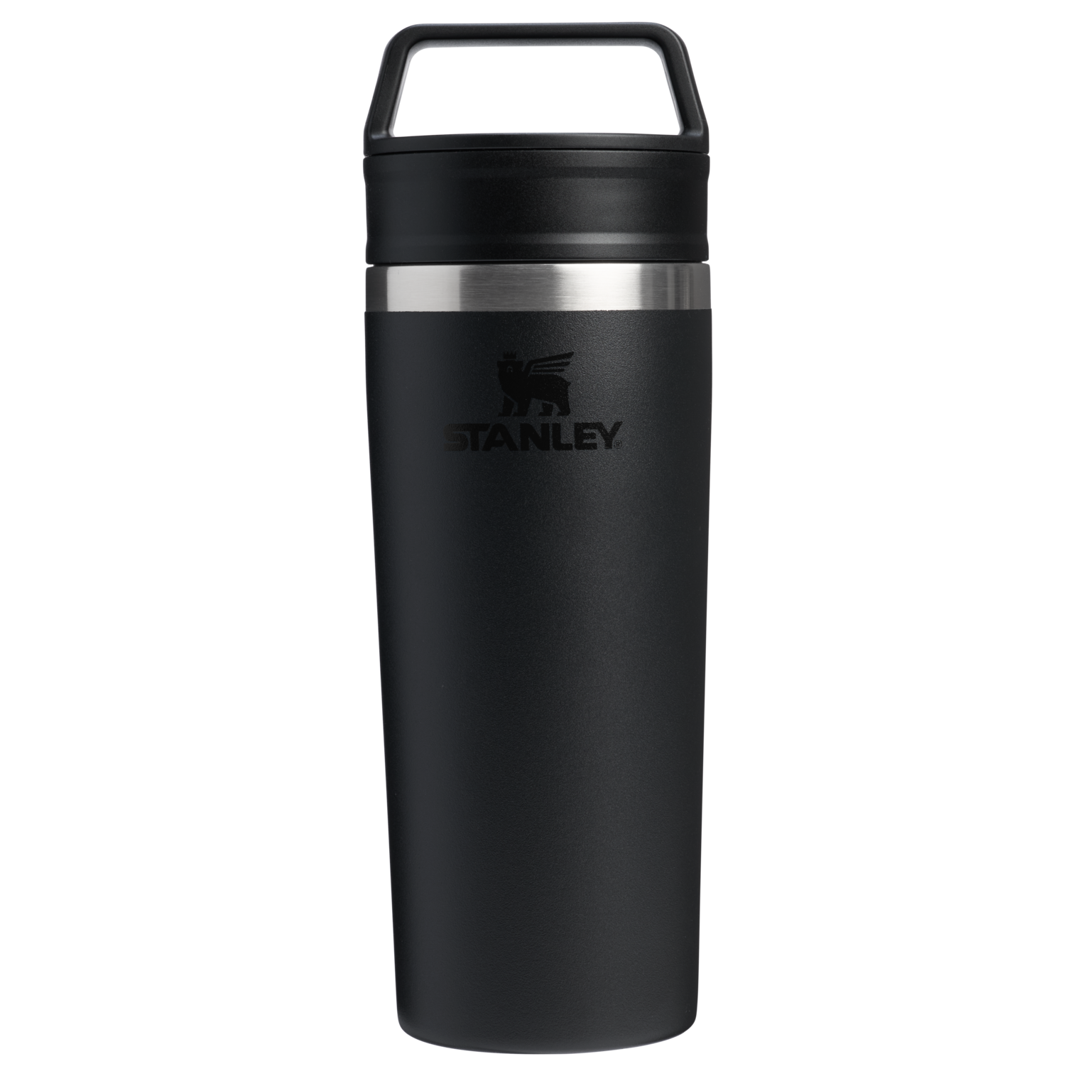 The Café-To-Go Travel Mug| 16 OZ - Create