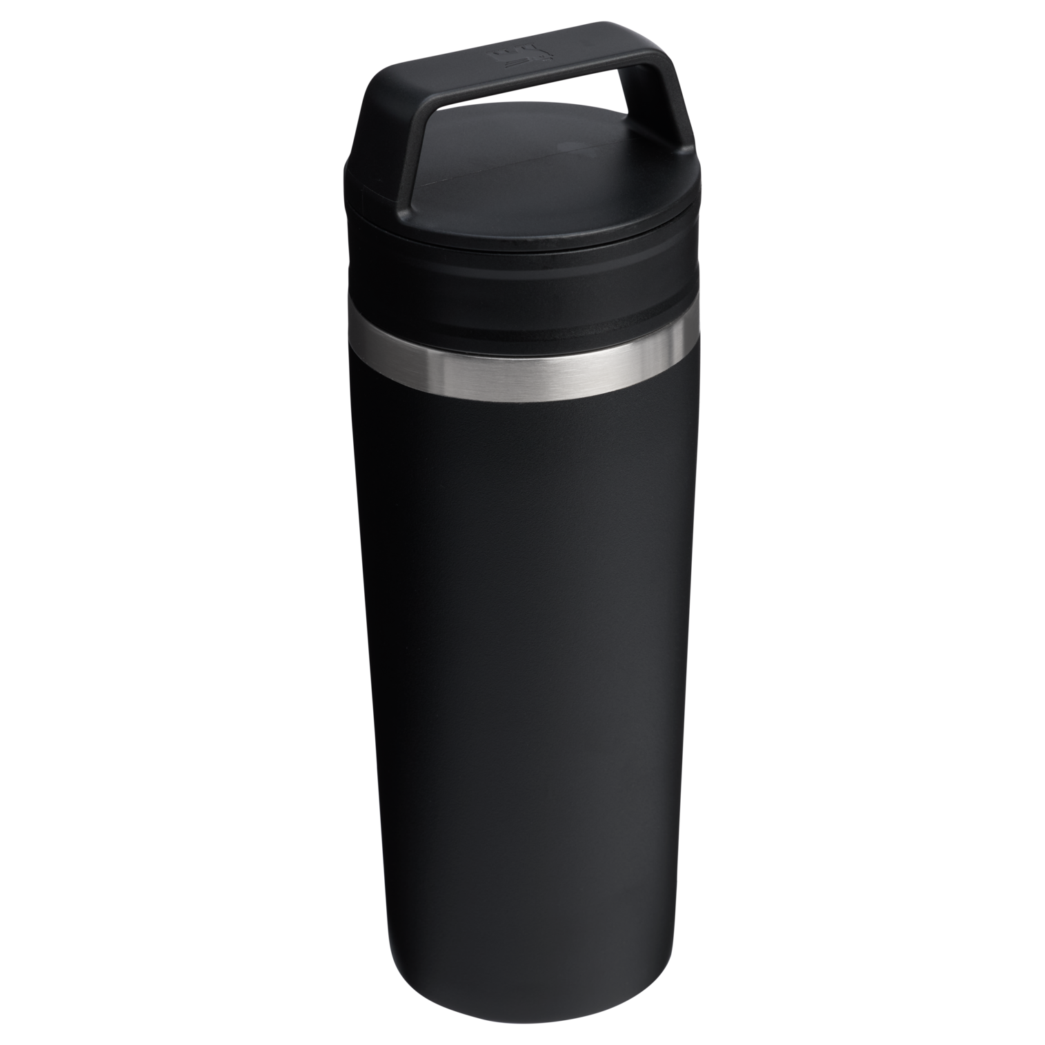 The Café-To-Go Travel Mug| 16 OZ - Create