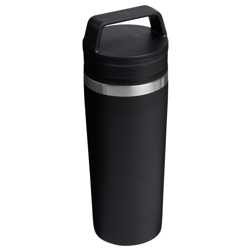 The Café-To-Go Travel Mug| 16 OZ