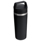 The Café-To-Go Travel Mug| 16 OZ