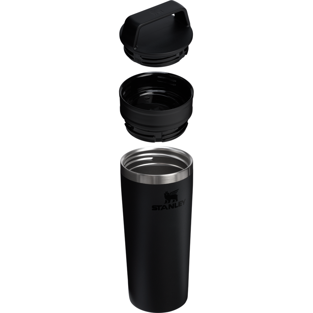 The Café-To-Go Travel Mug| 16 OZ - Create