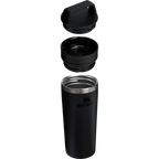 The Café-To-Go Travel Mug| 16 OZ - Create