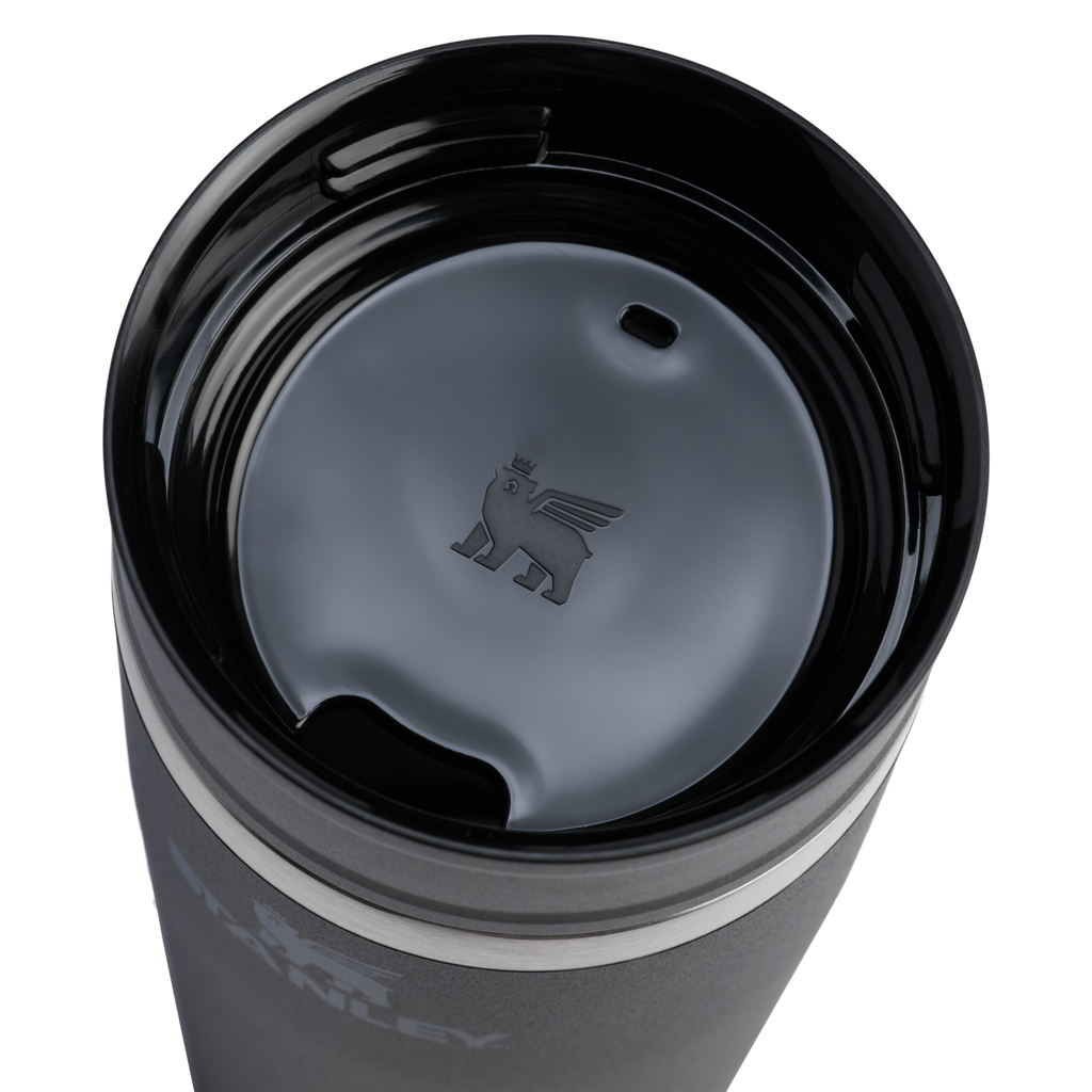 The Café-To-Go Travel Mug| 16 OZ