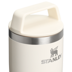 The Café-To-Go Travel Mug| 16 OZ