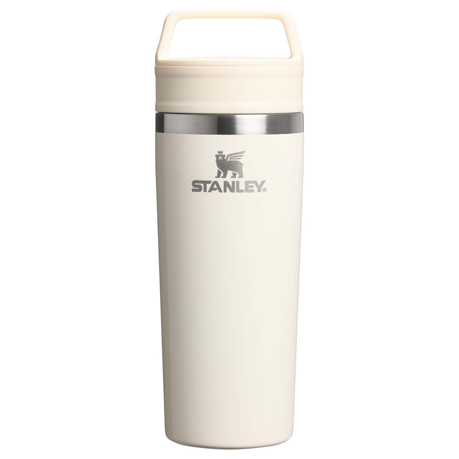 The Café-To-Go Travel Mug| 16 OZ