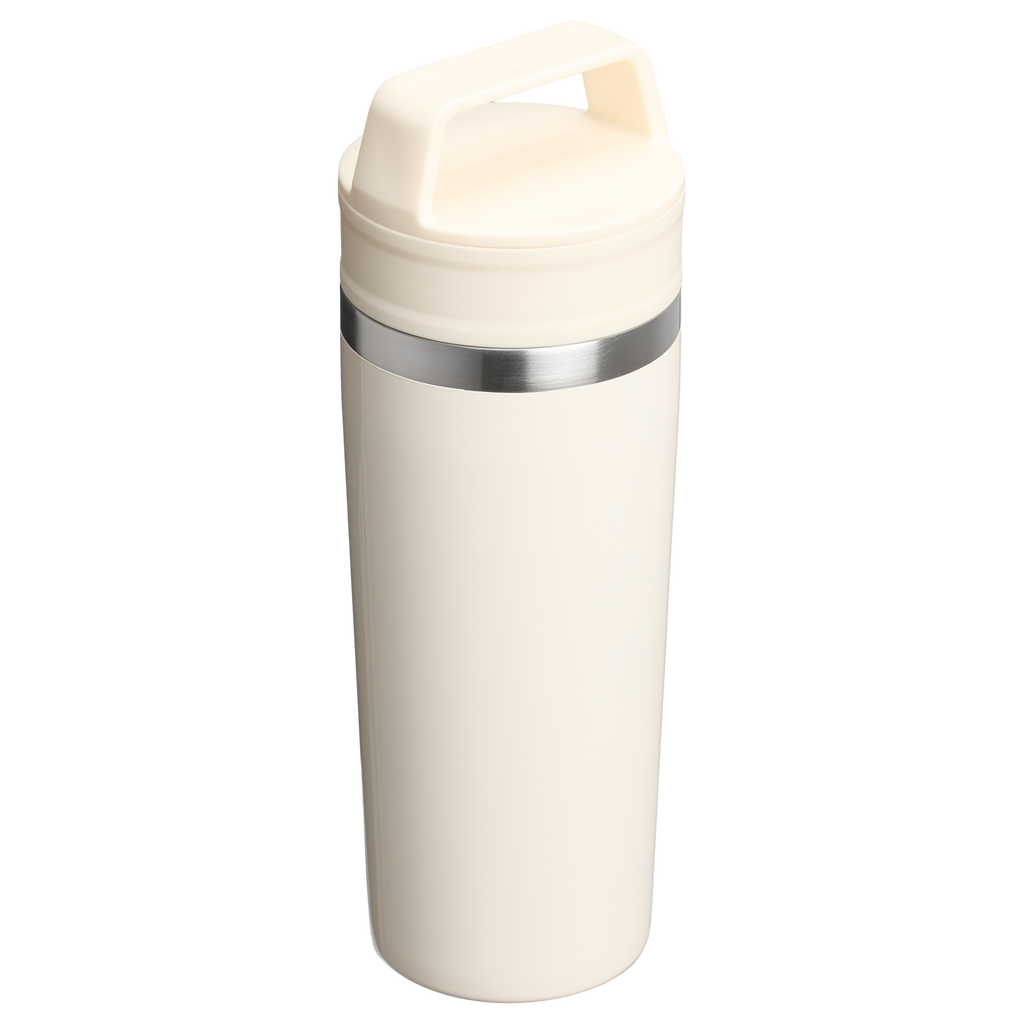 The Café-To-Go Travel Mug| 16 OZ - Create