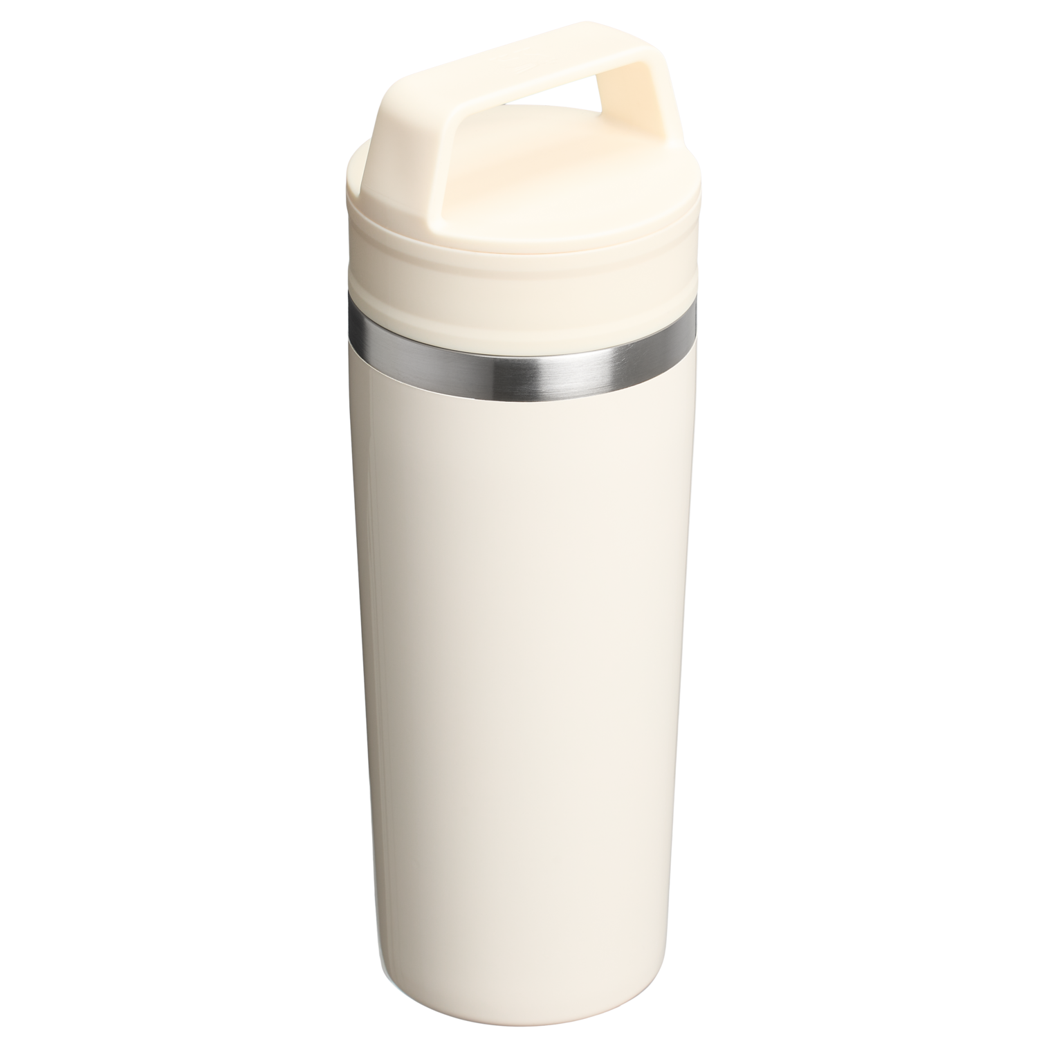 The Café-To-Go Travel Mug| 16 OZ - Create