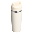 The Café-To-Go Travel Mug| 16 OZ
